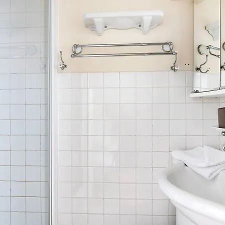 Guestready - Charming Near Nation-bastille Апартаменты Париж